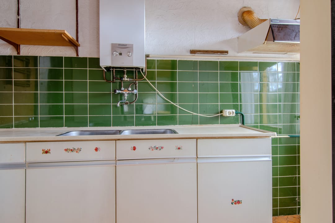 Foto 11 van De Garnekuul 22