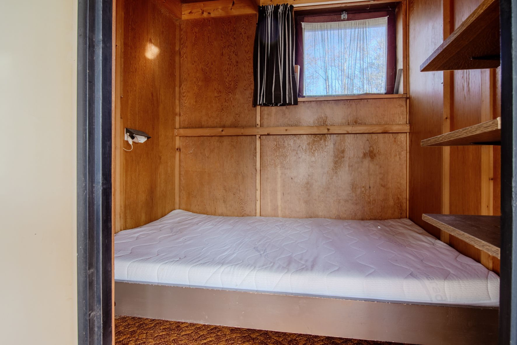 Foto 12 van De Garnekuul 22