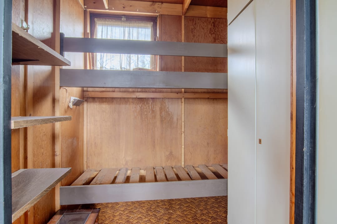 Foto 13 van De Garnekuul 22