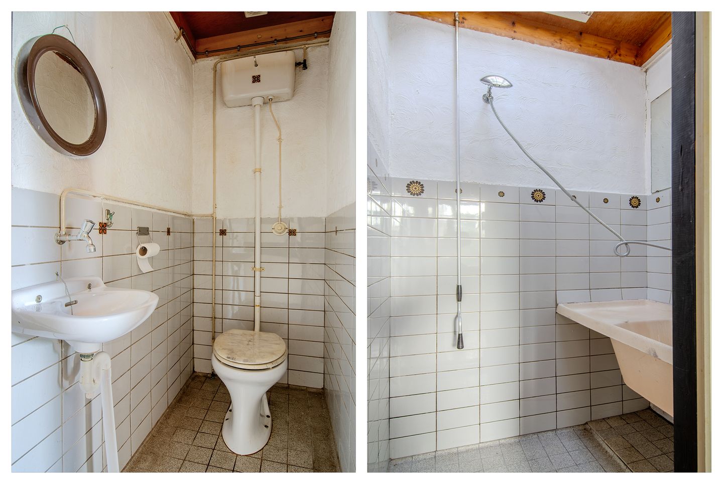 Foto 14 van De Garnekuul 22