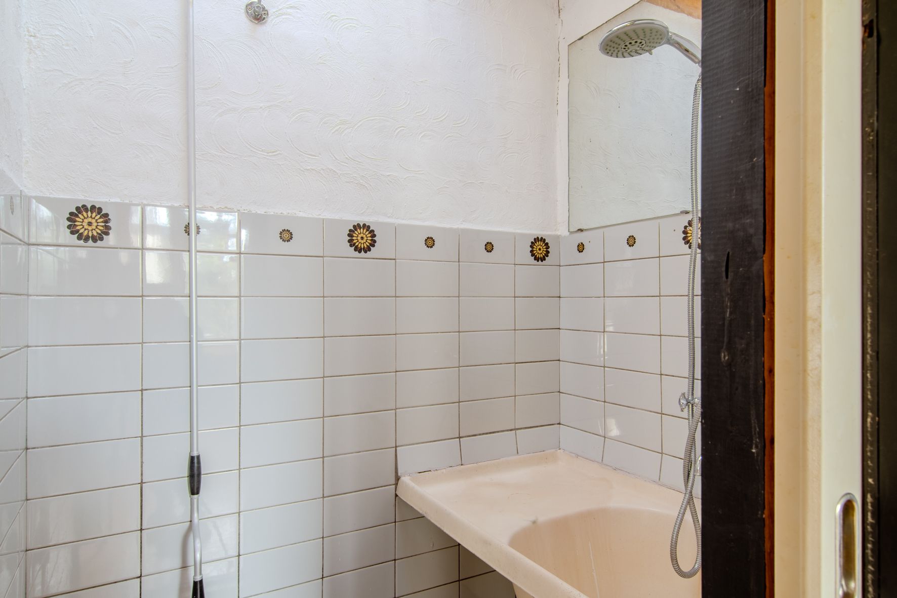 Foto 15 van De Garnekuul 22