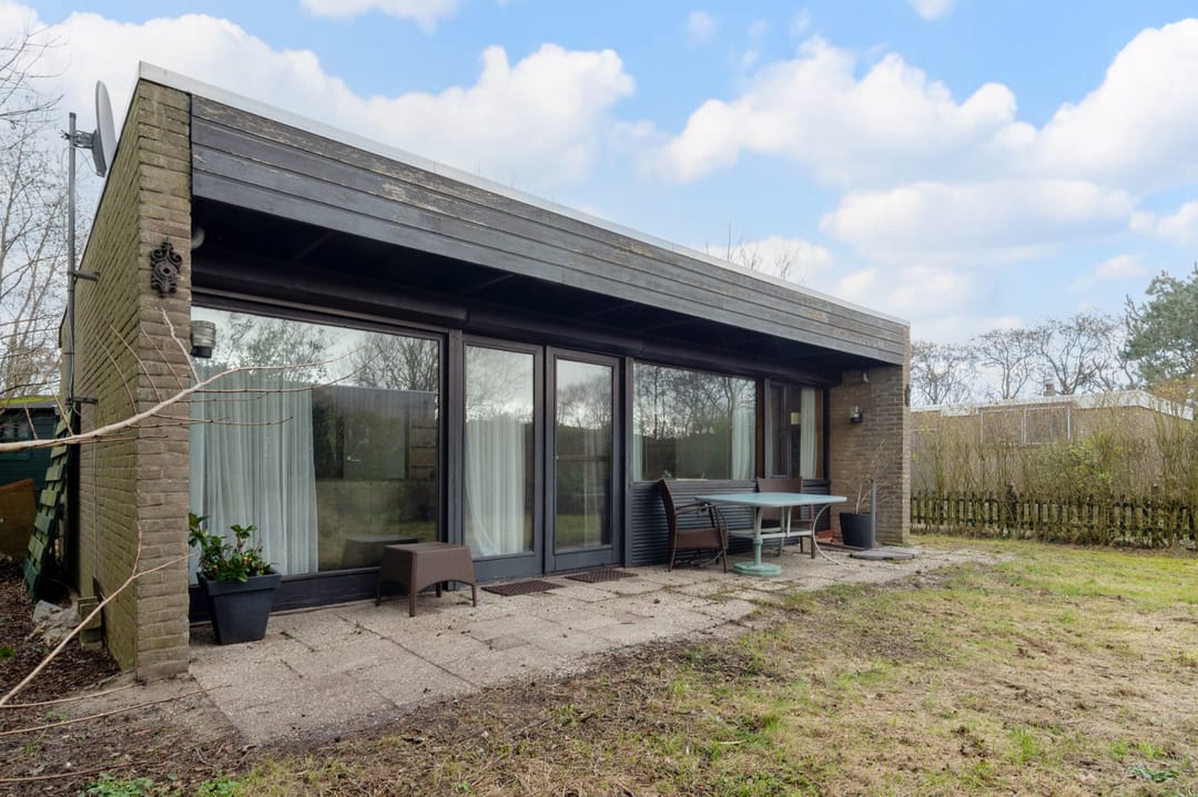 Foto 16 van De Garnekuul 22