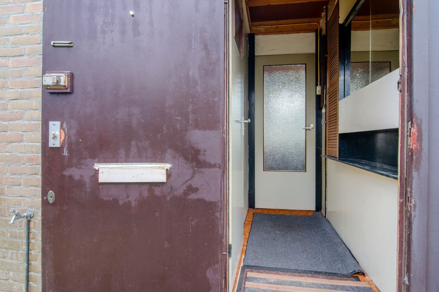 Foto 20 van De Garnekuul 22