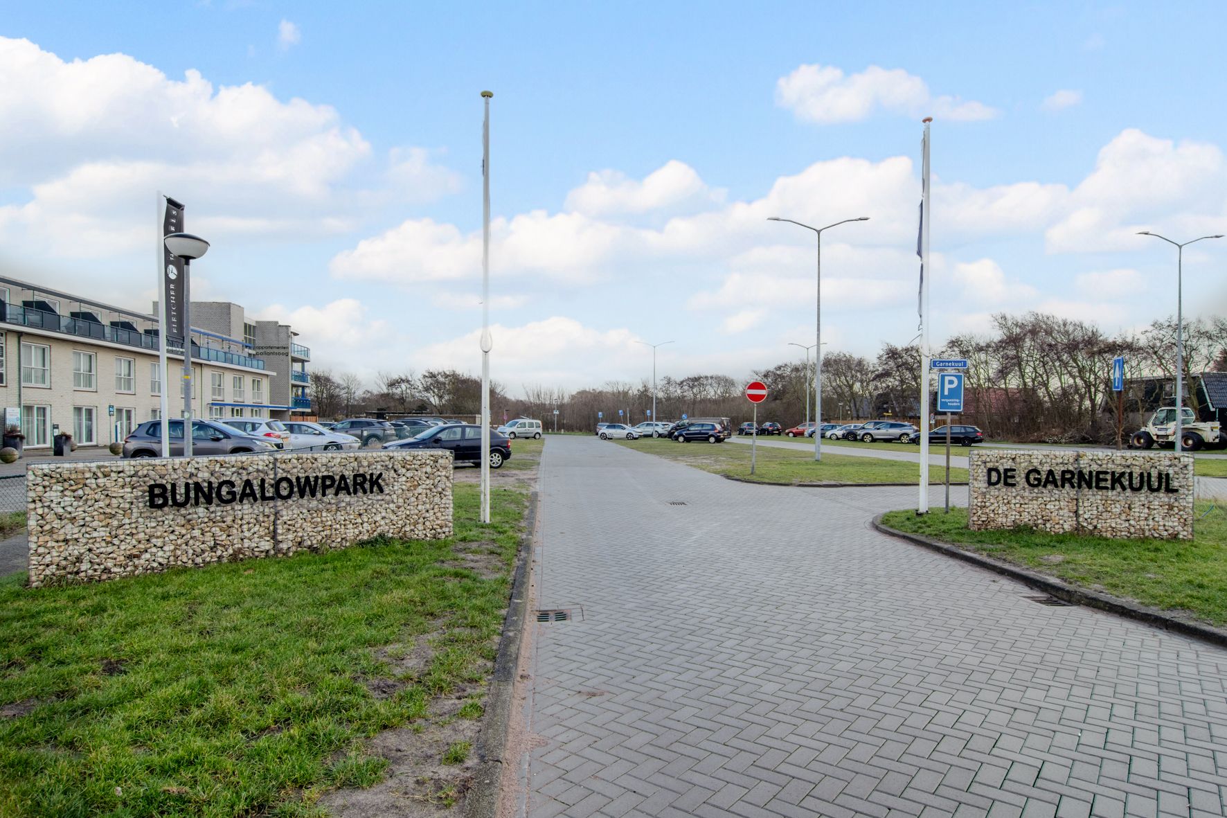 Foto 21 van De Garnekuul 22