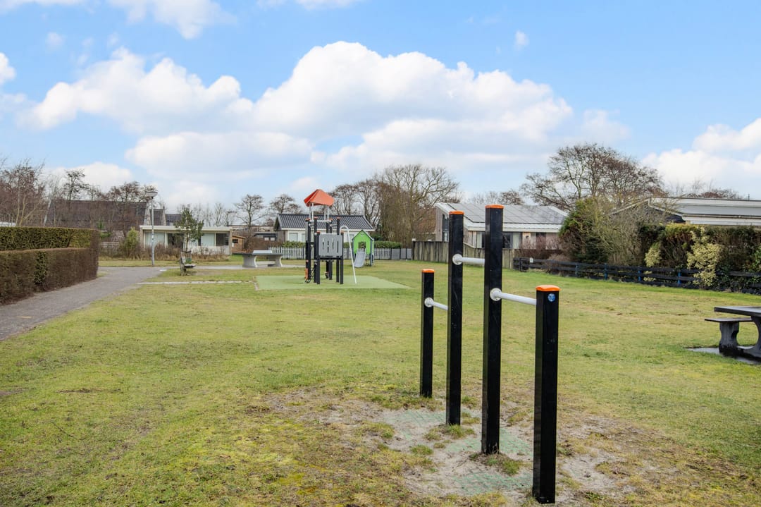 Foto 23 van De Garnekuul 22