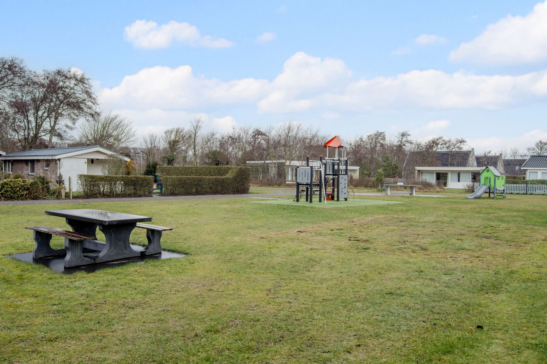 Foto 24 van De Garnekuul 22