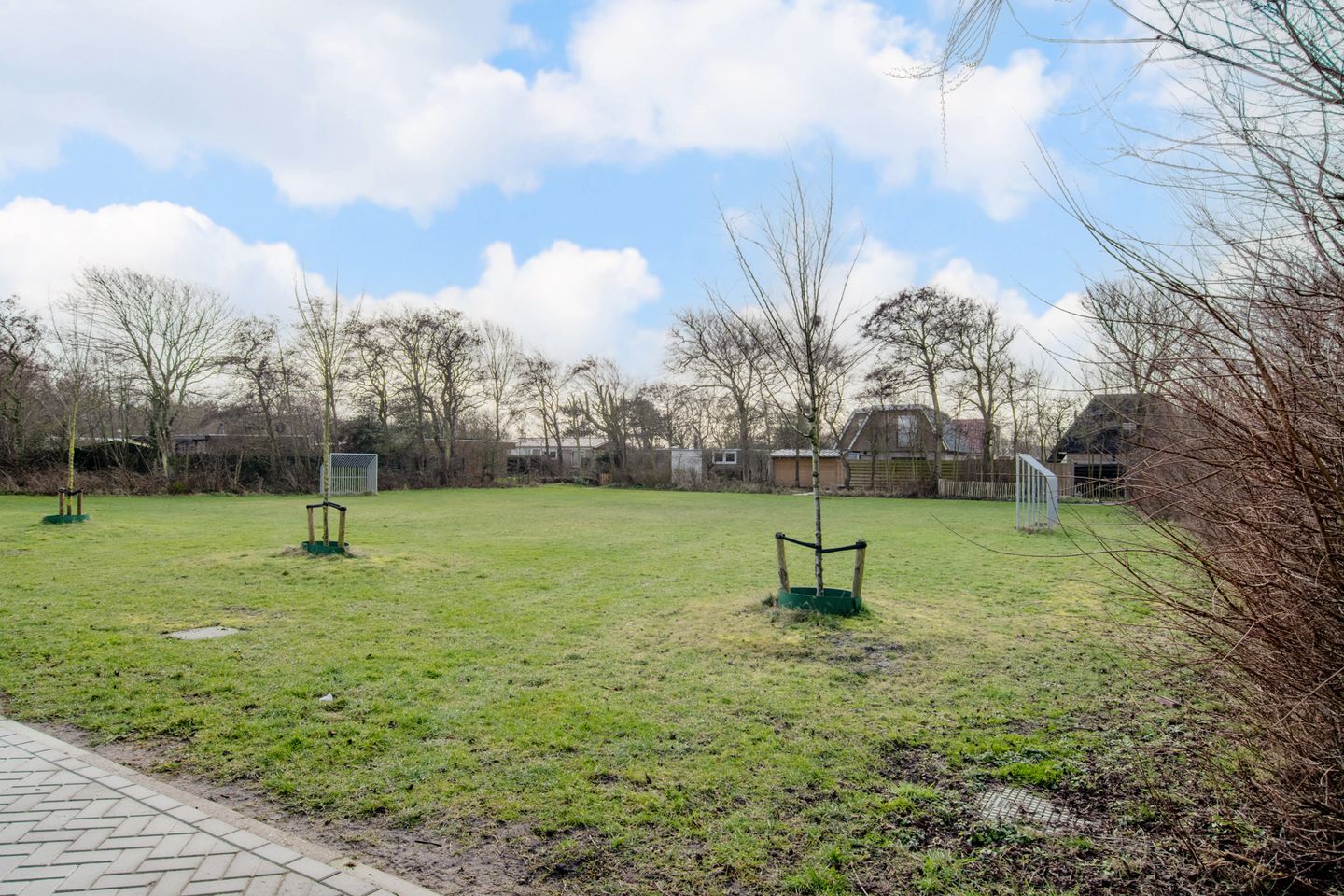 Foto 25 van De Garnekuul 22