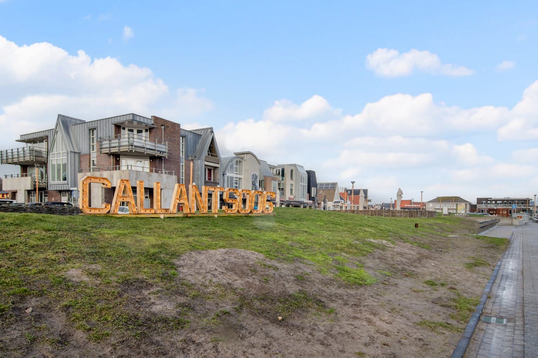 Foto 26 van De Garnekuul 22