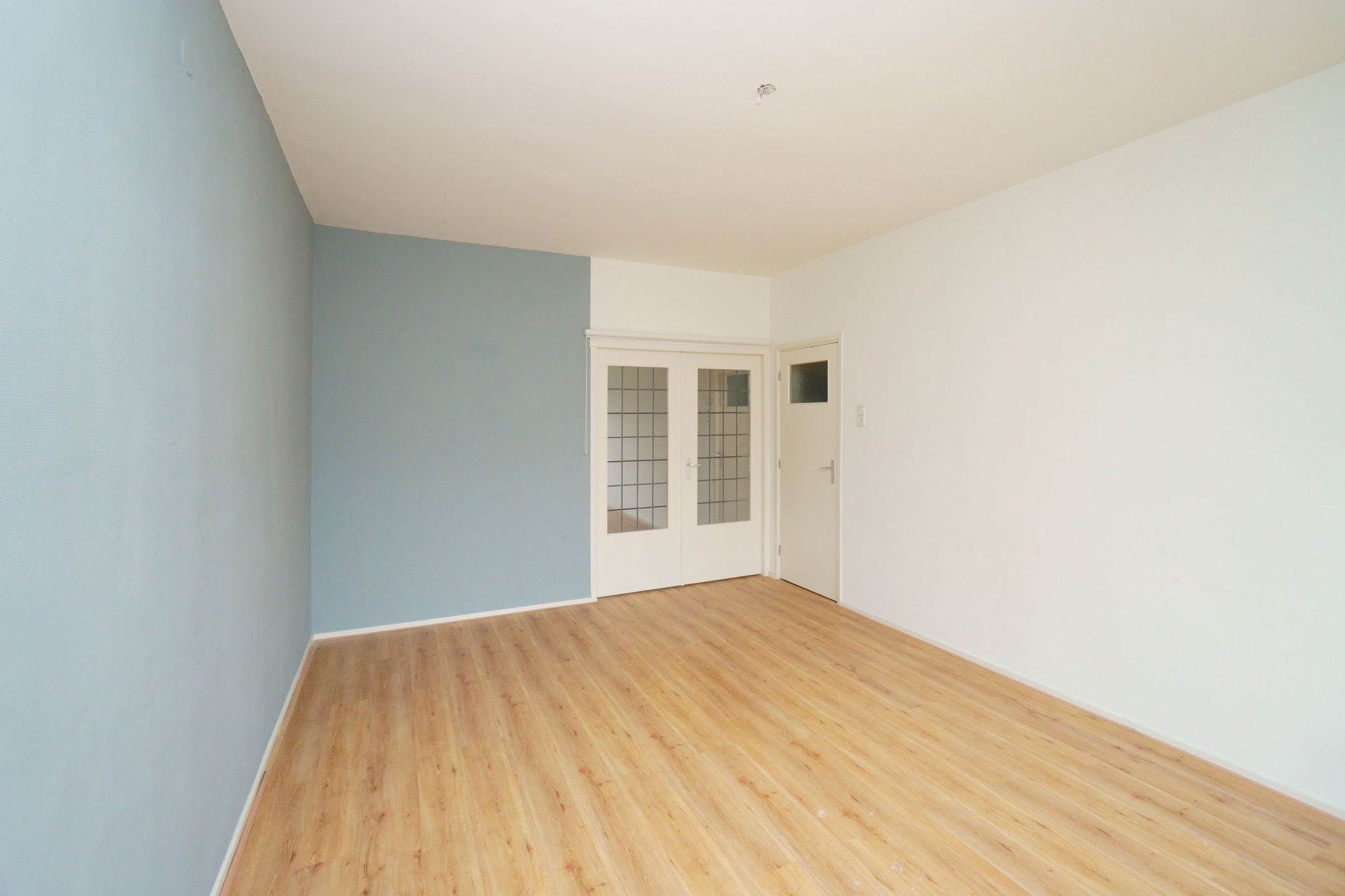 Foto 3 van Lübeckstraat 125