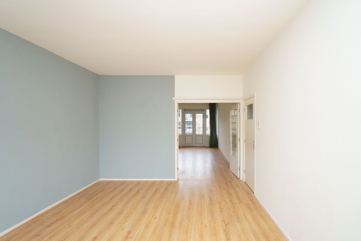 Foto 4 van Lübeckstraat 125