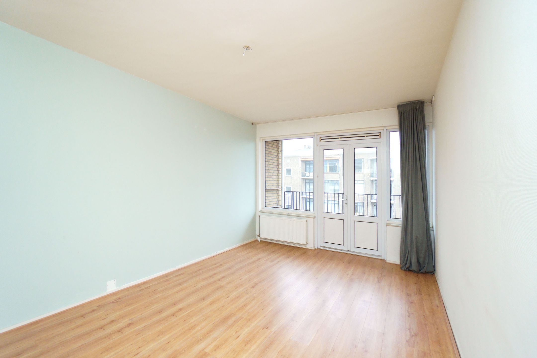 Foto 6 van Lübeckstraat 125