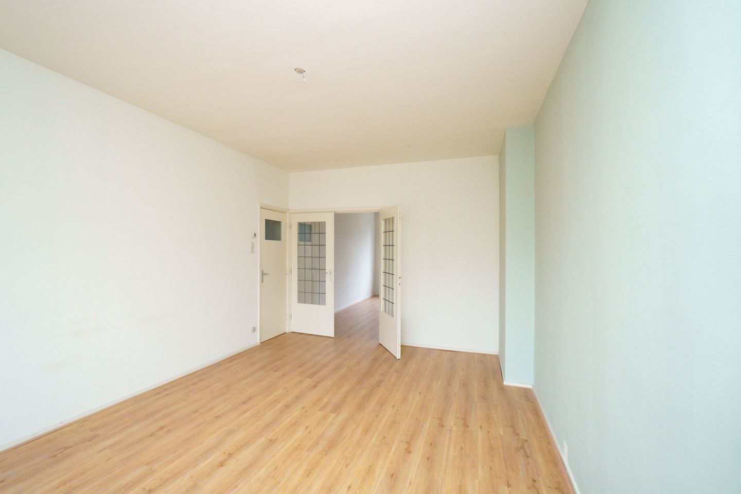 Foto 5 van Lübeckstraat 125