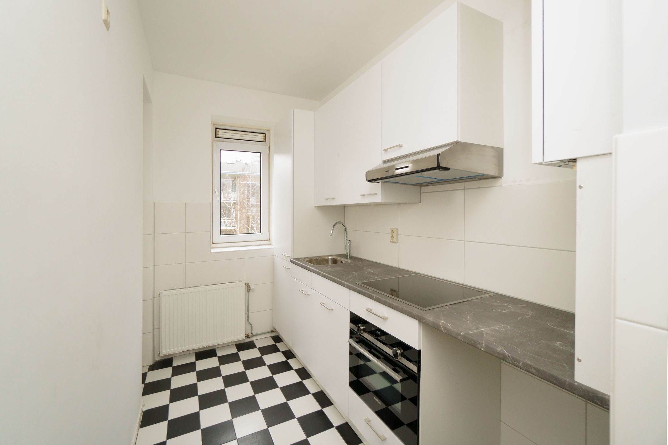 Foto 9 van Lübeckstraat 125