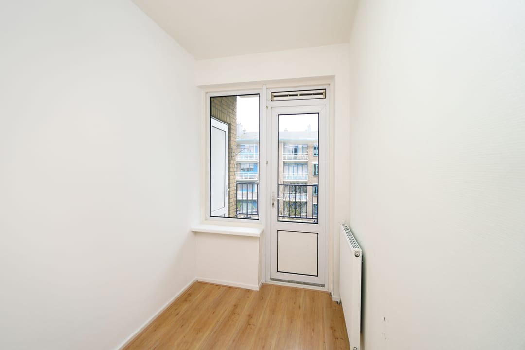 Foto 11 van Lübeckstraat 125