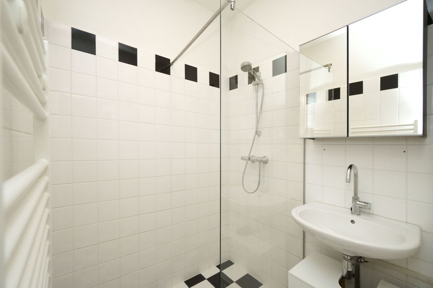 Foto 14 van Lübeckstraat 125