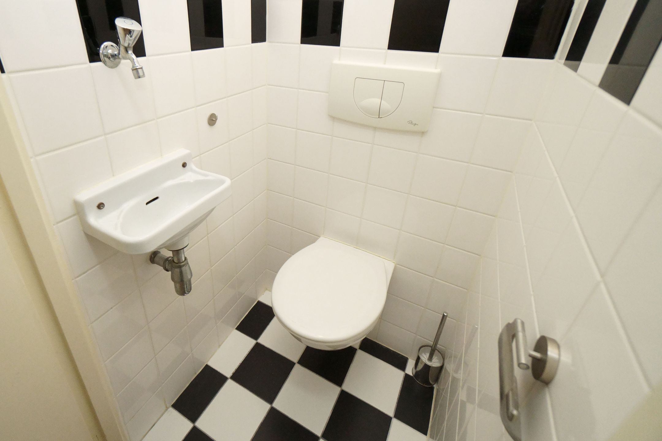 Foto 15 van Lübeckstraat 125