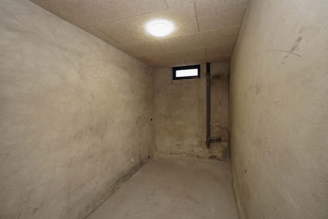 Foto 16 van Lübeckstraat 125