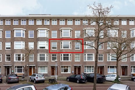 Kuinderstraat thumbnail