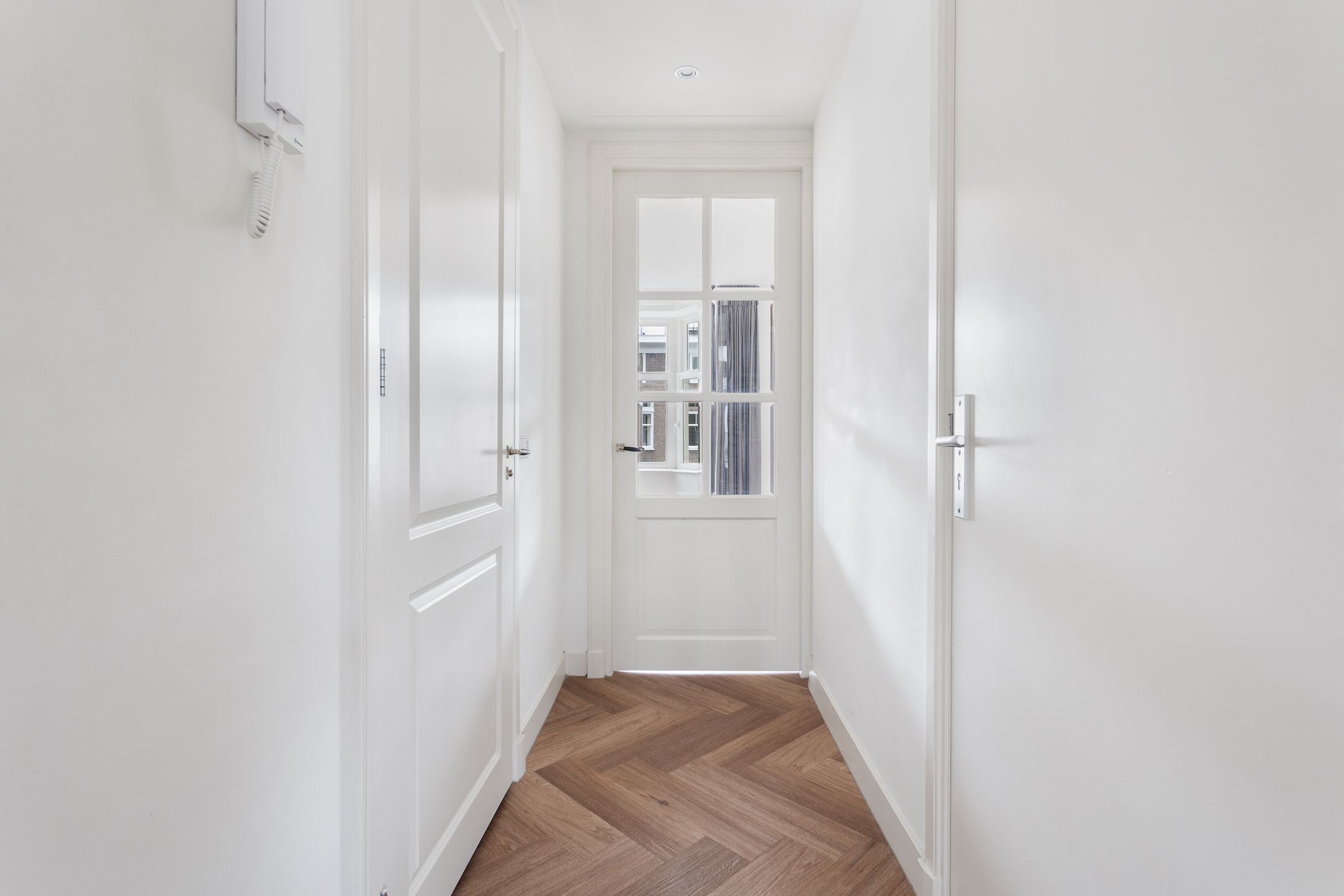 Photo 6 of Kuinderstraat 31-2