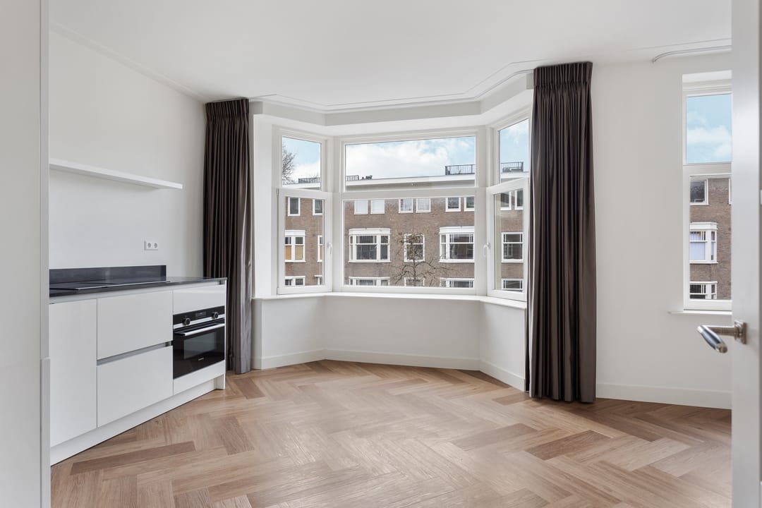 Photo 7 of Kuinderstraat 31-2