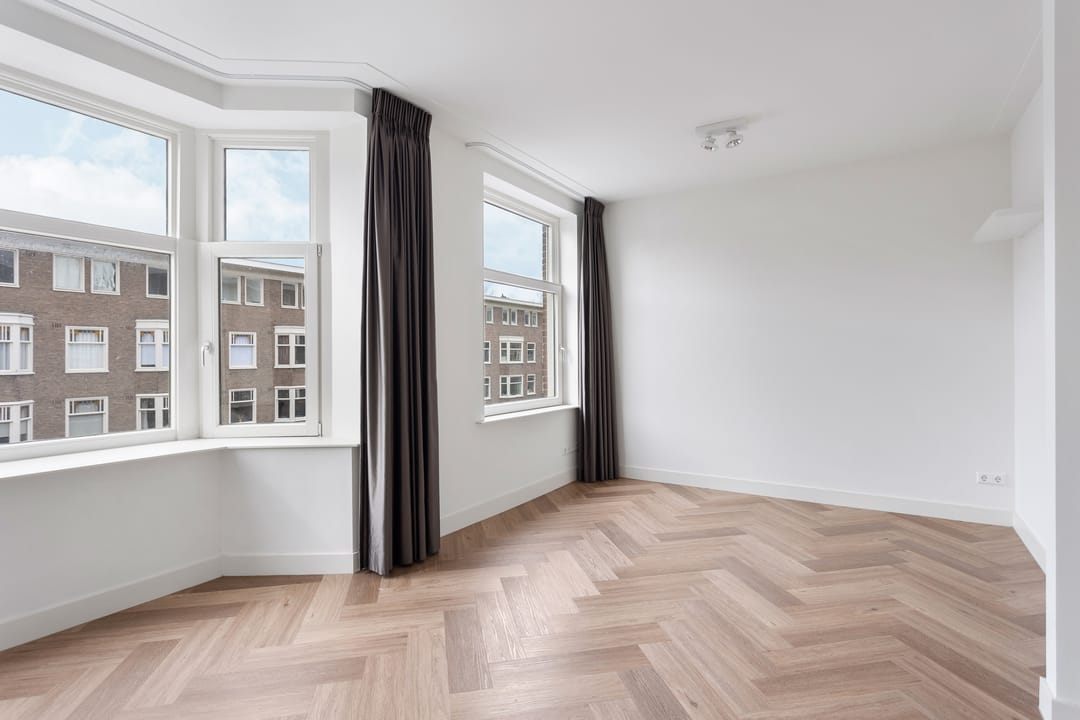 Photo 8 of Kuinderstraat 31-2