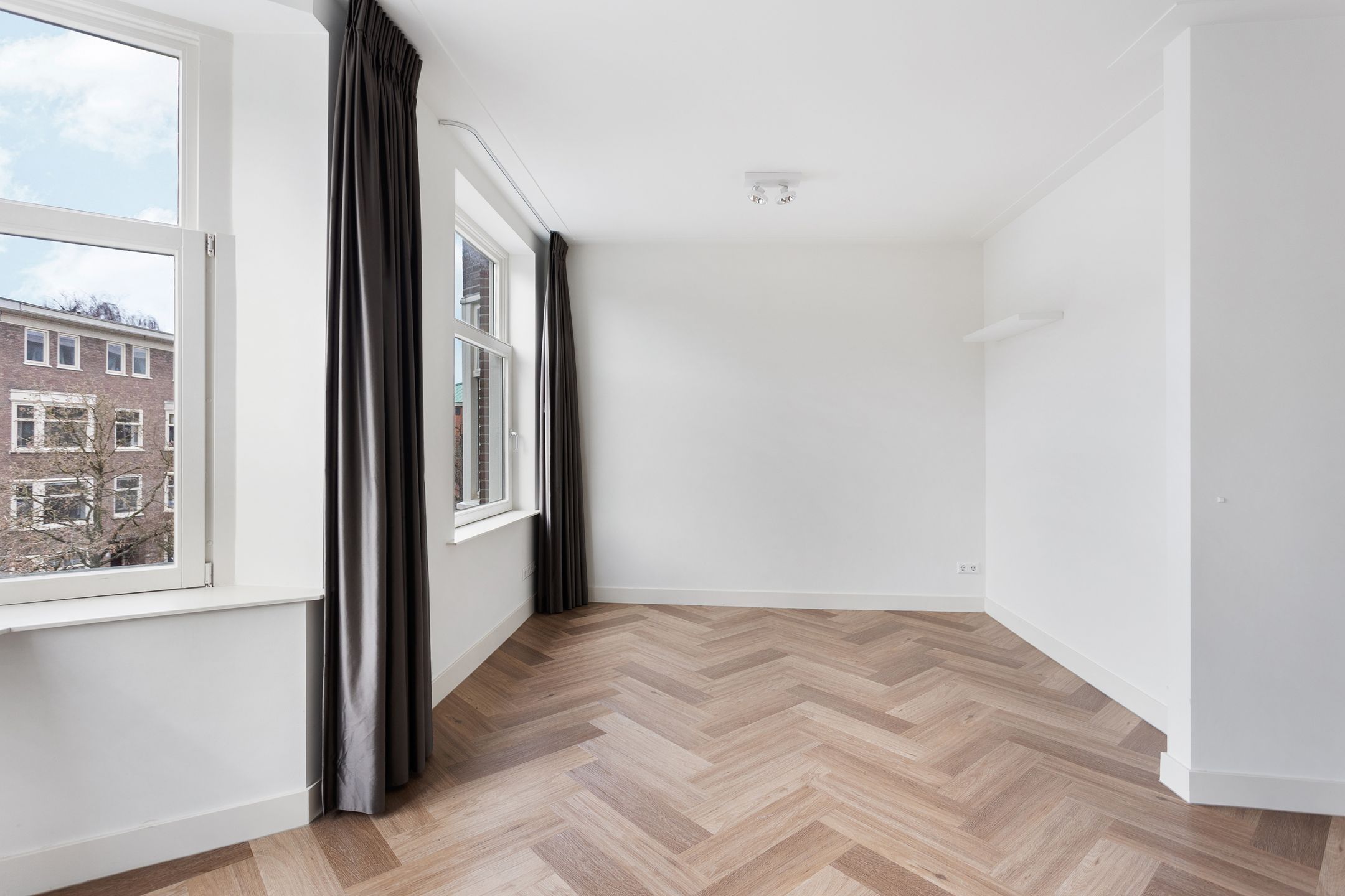 Photo 9 of Kuinderstraat 31-2