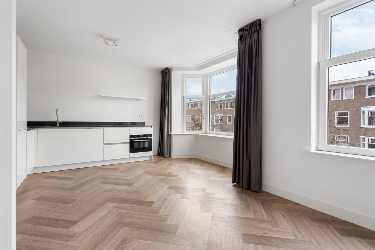 Photo 10 of Kuinderstraat 31-2