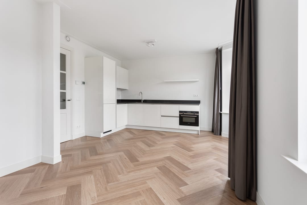 Photo 11 of Kuinderstraat 31-2