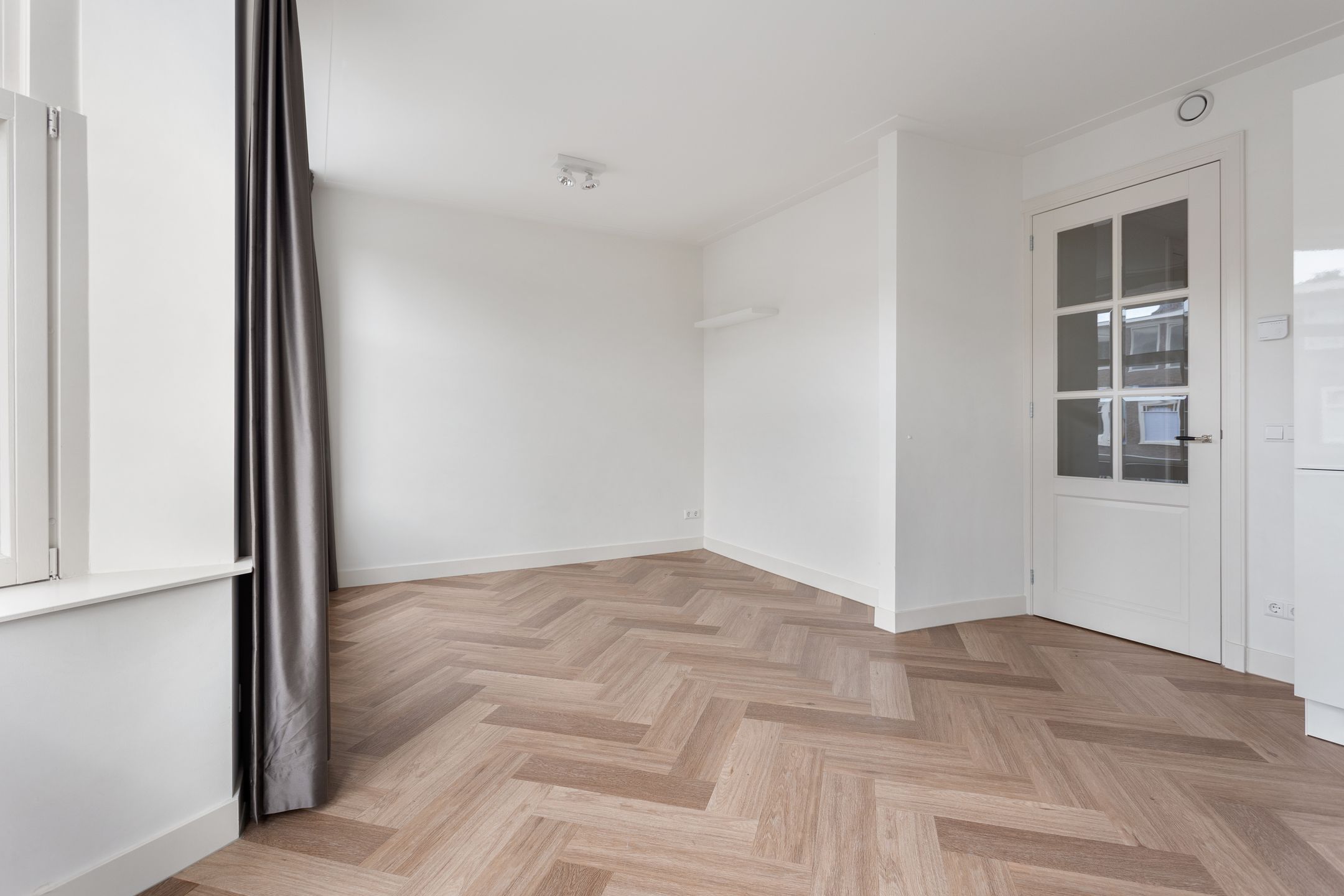 Photo 12 of Kuinderstraat 31-2