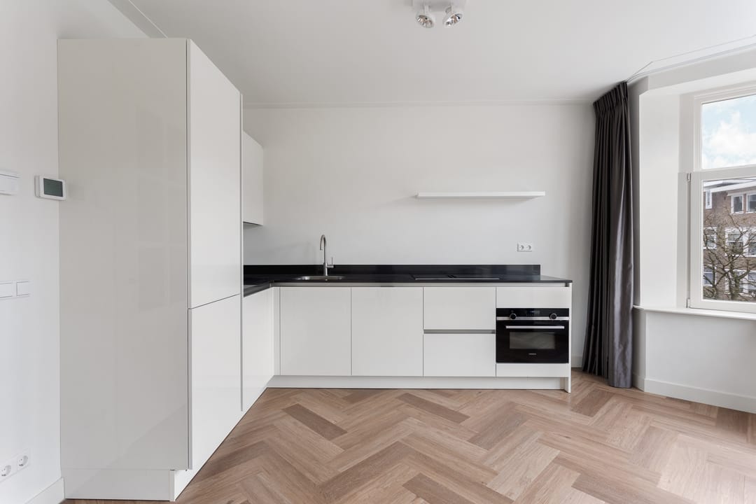 Photo 13 of Kuinderstraat 31-2