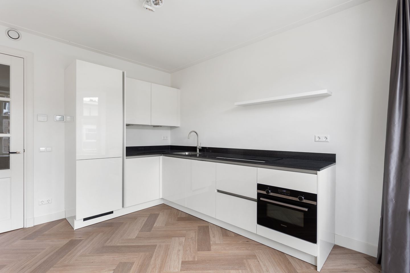 Photo 14 of Kuinderstraat 31-2