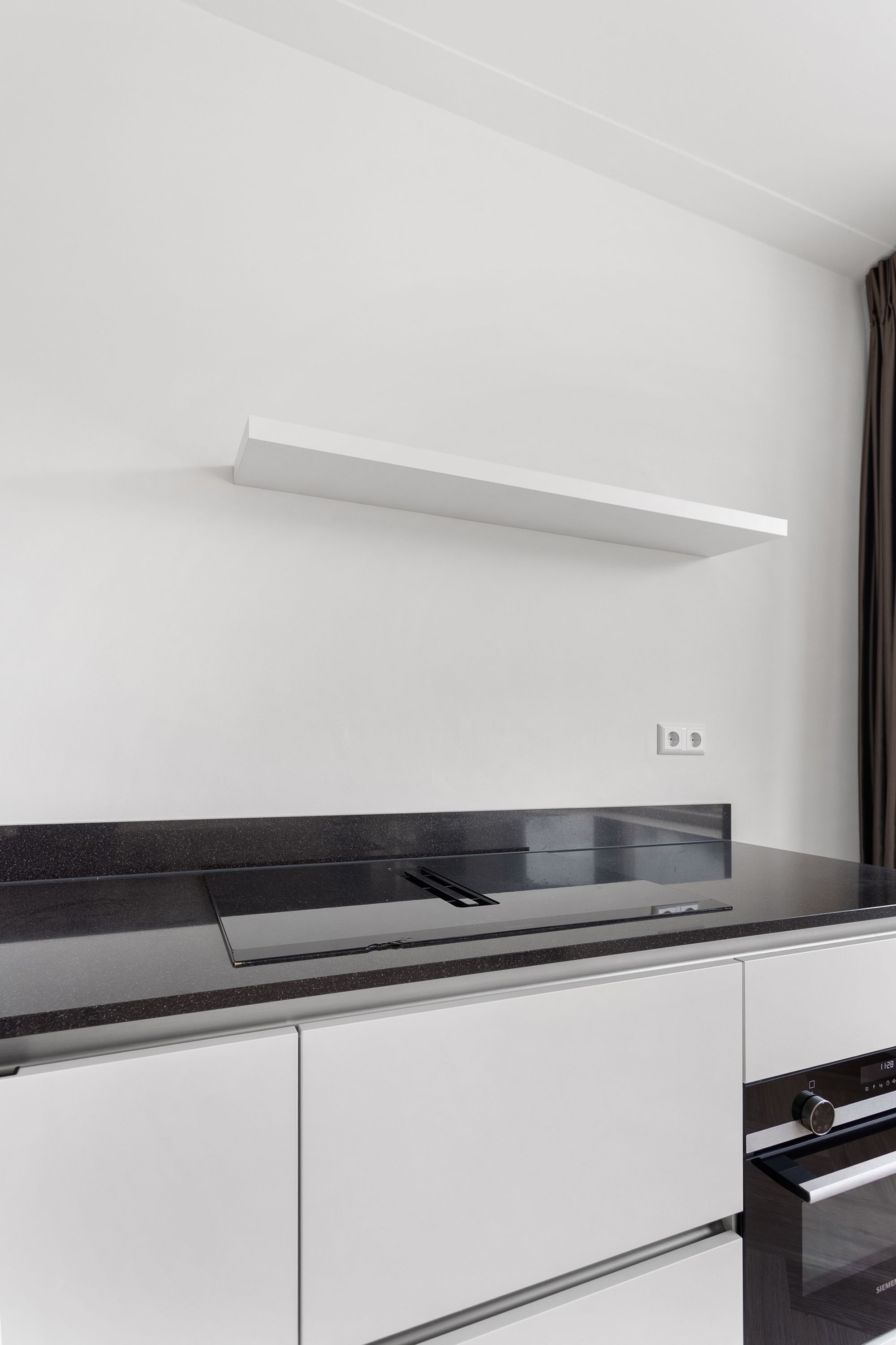 Photo 15 of Kuinderstraat 31-2