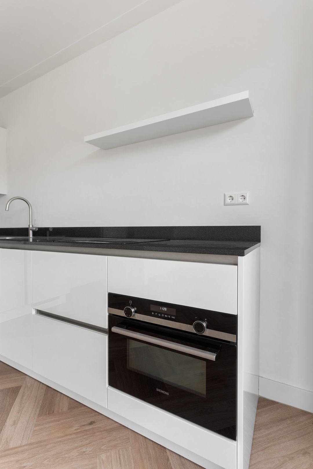 Photo 16 of Kuinderstraat 31-2