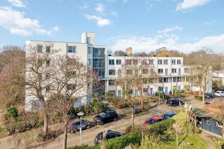 Kemal Atatürkstraat 12