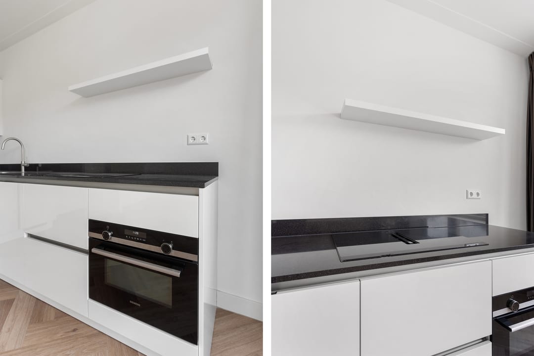 Photo 17 of Kuinderstraat 31-2