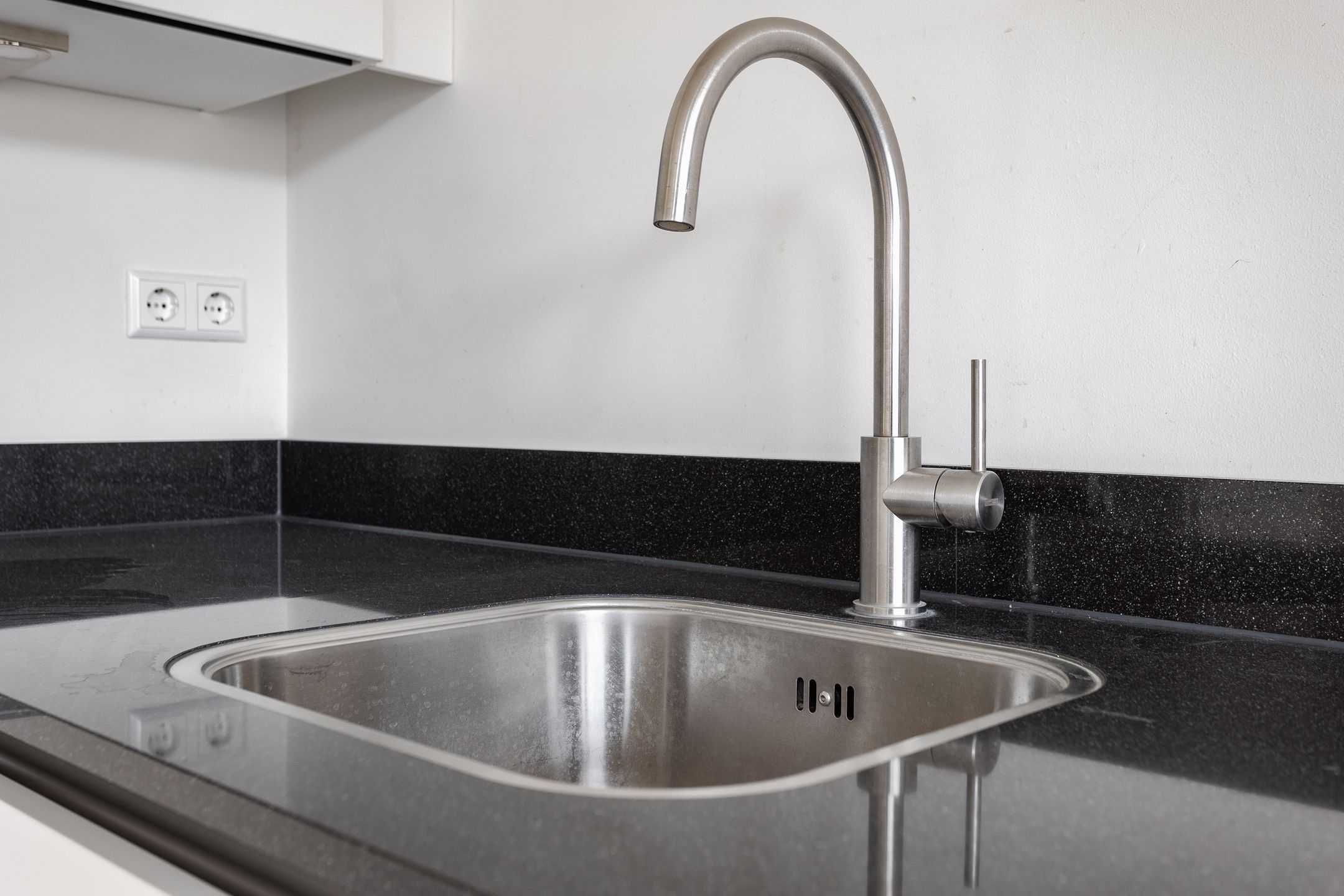 Photo 18 of Kuinderstraat 31-2