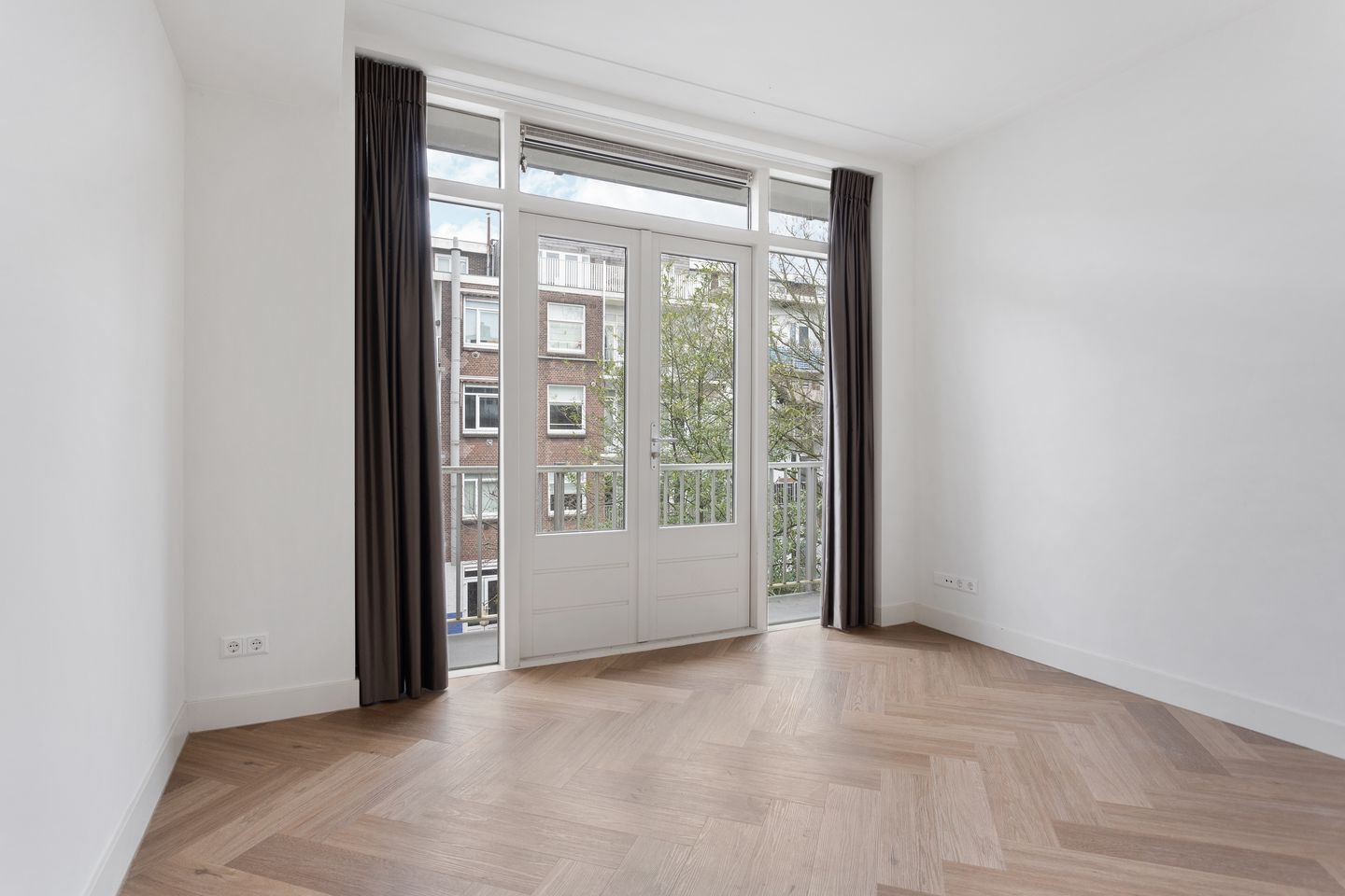 Photo 20 of Kuinderstraat 31-2