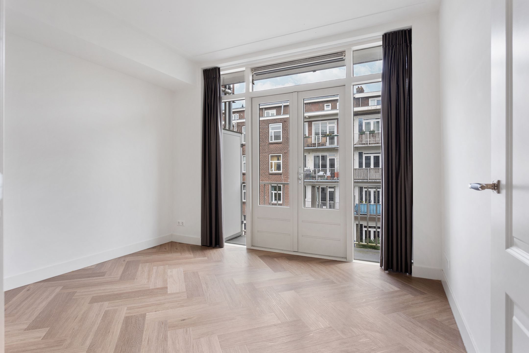 Photo 21 of Kuinderstraat 31-2