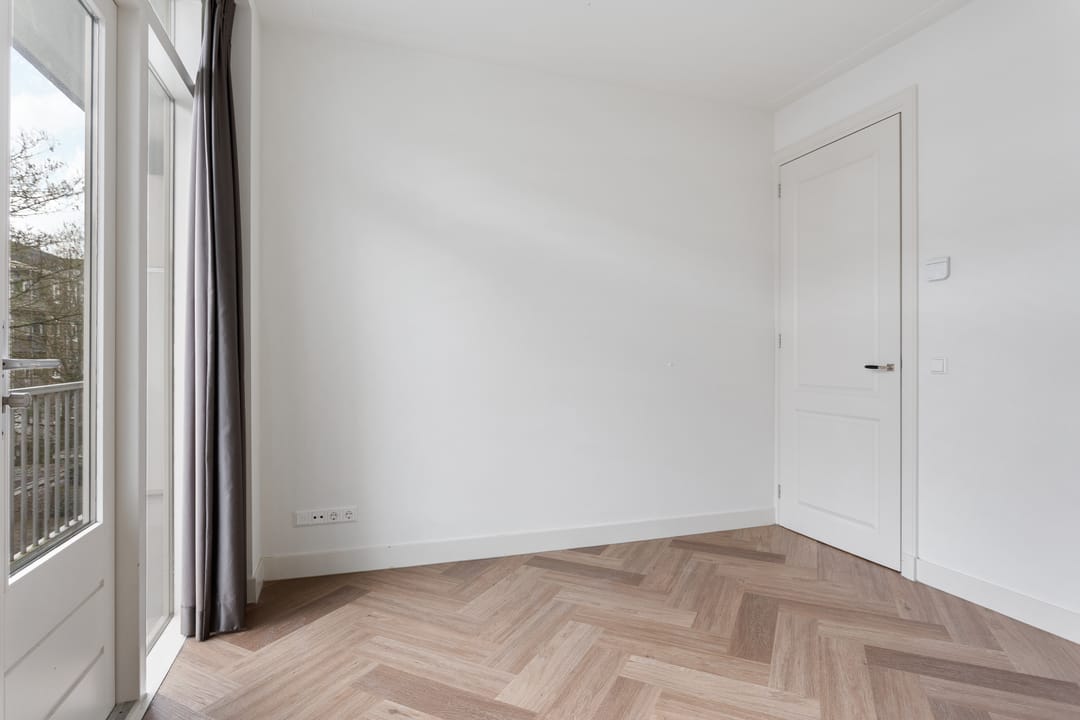 Photo 22 of Kuinderstraat 31-2