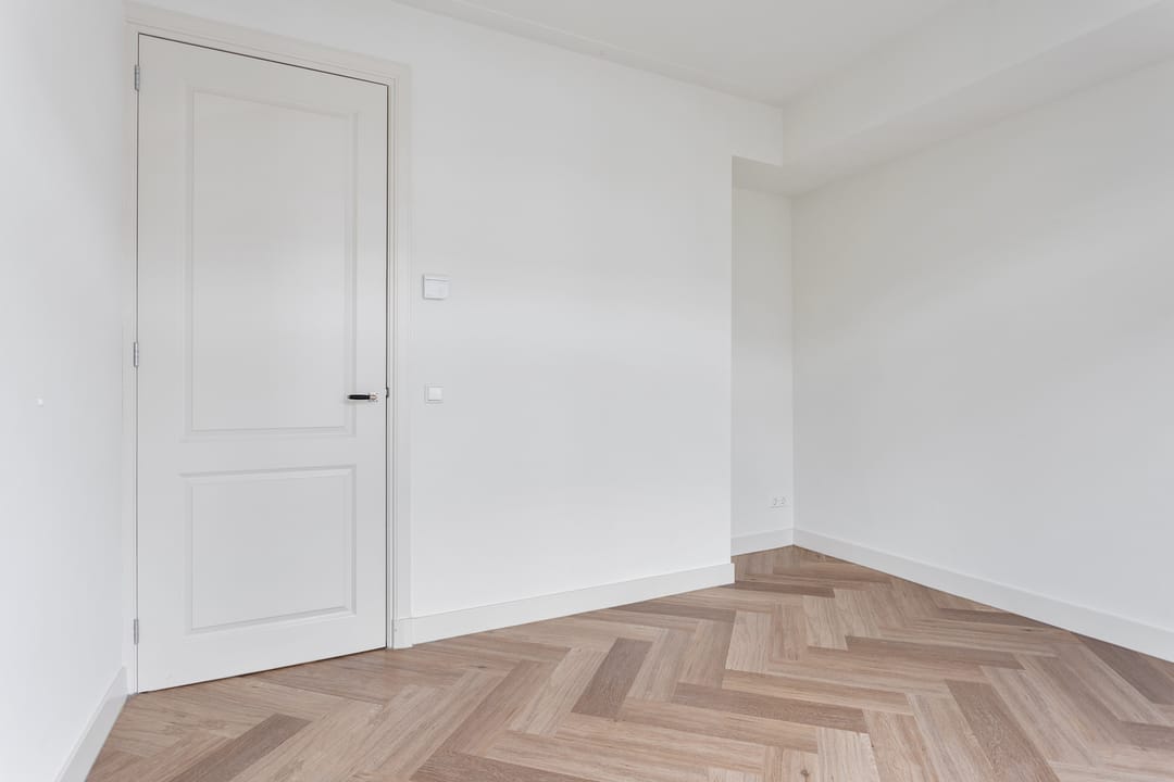 Photo 23 of Kuinderstraat 31-2