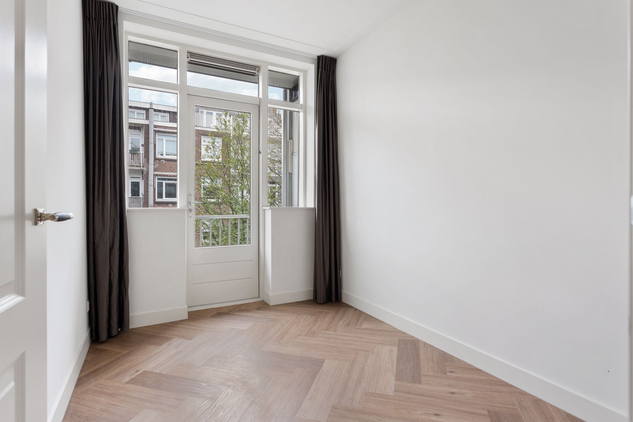 Photo 24 of Kuinderstraat 31-2