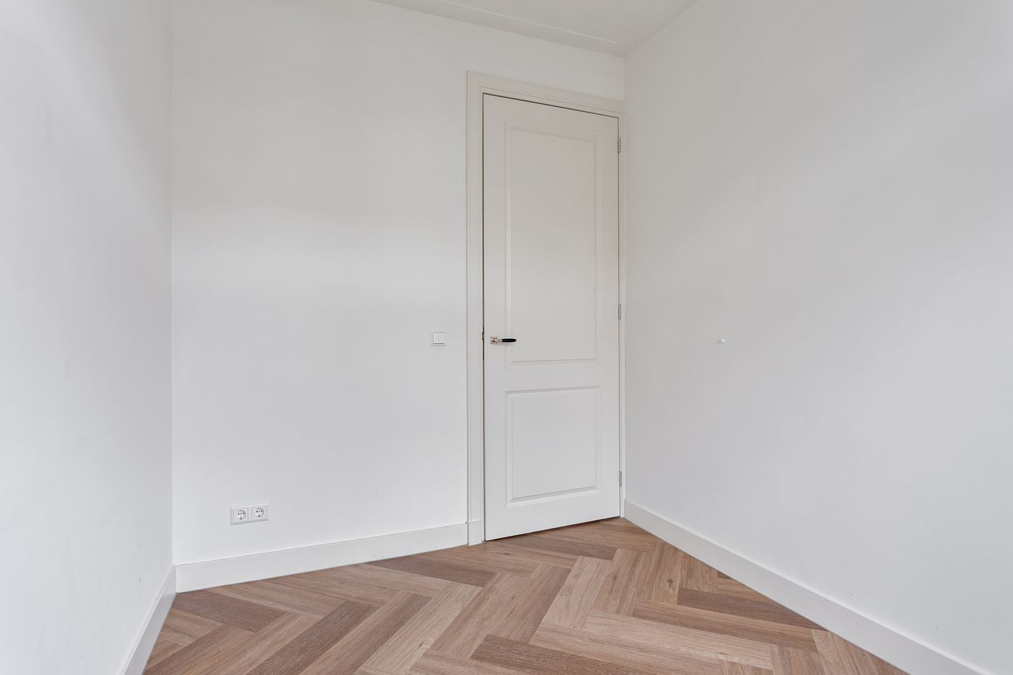 Photo 25 of Kuinderstraat 31-2