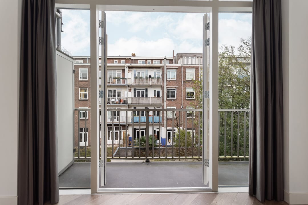 Photo 26 of Kuinderstraat 31-2