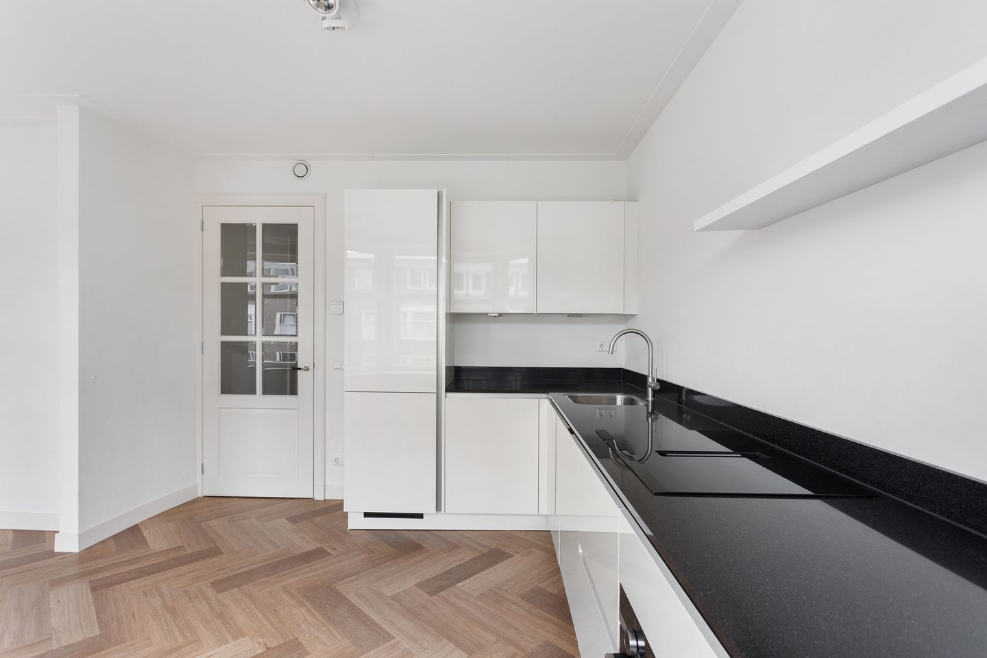 Photo 19 of Kuinderstraat 31-2