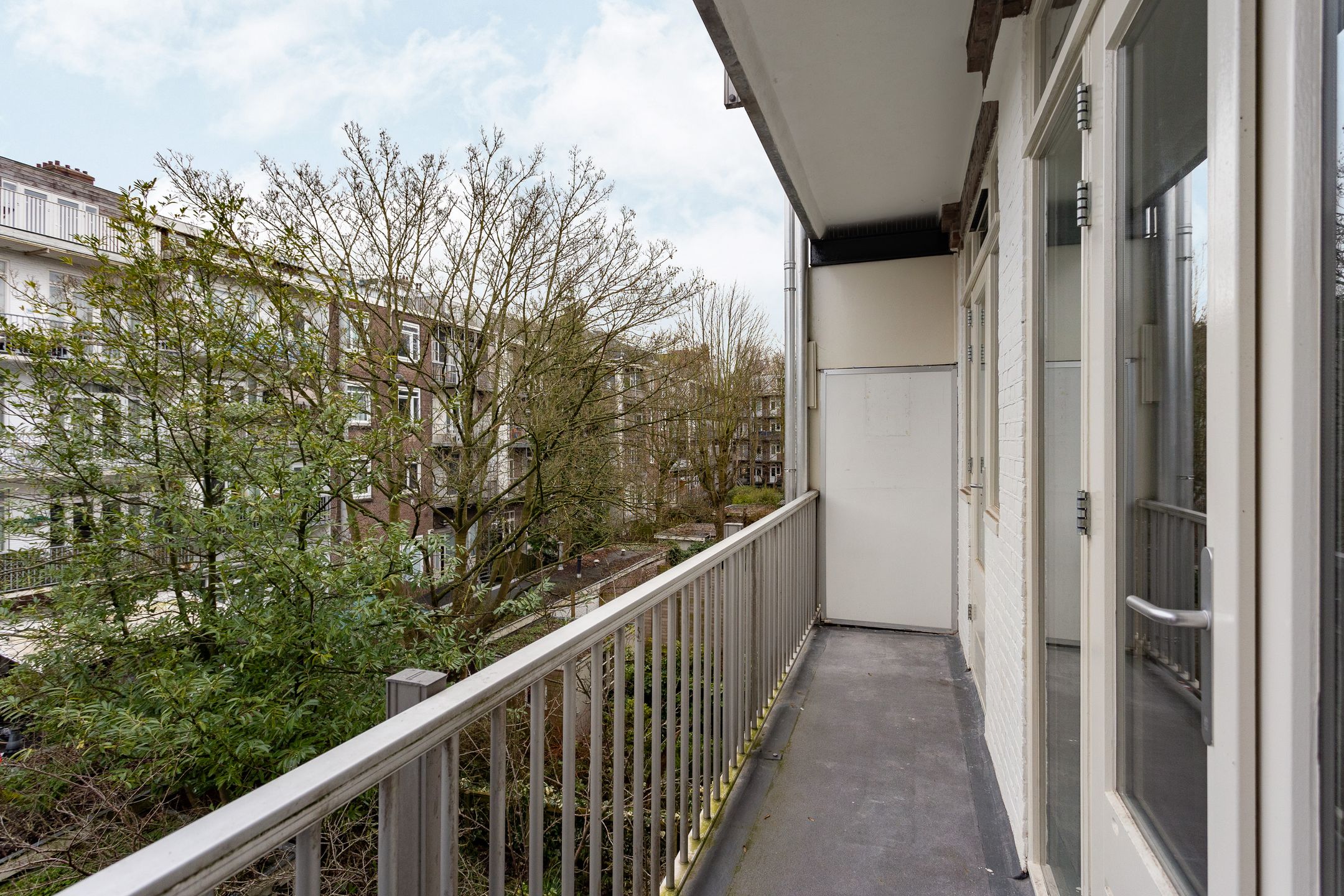 Photo 27 of Kuinderstraat 31-2