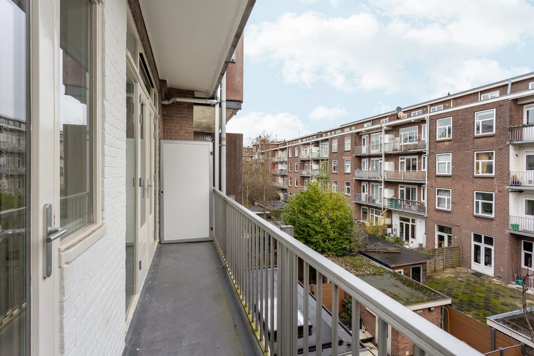 Photo 28 of Kuinderstraat 31-2