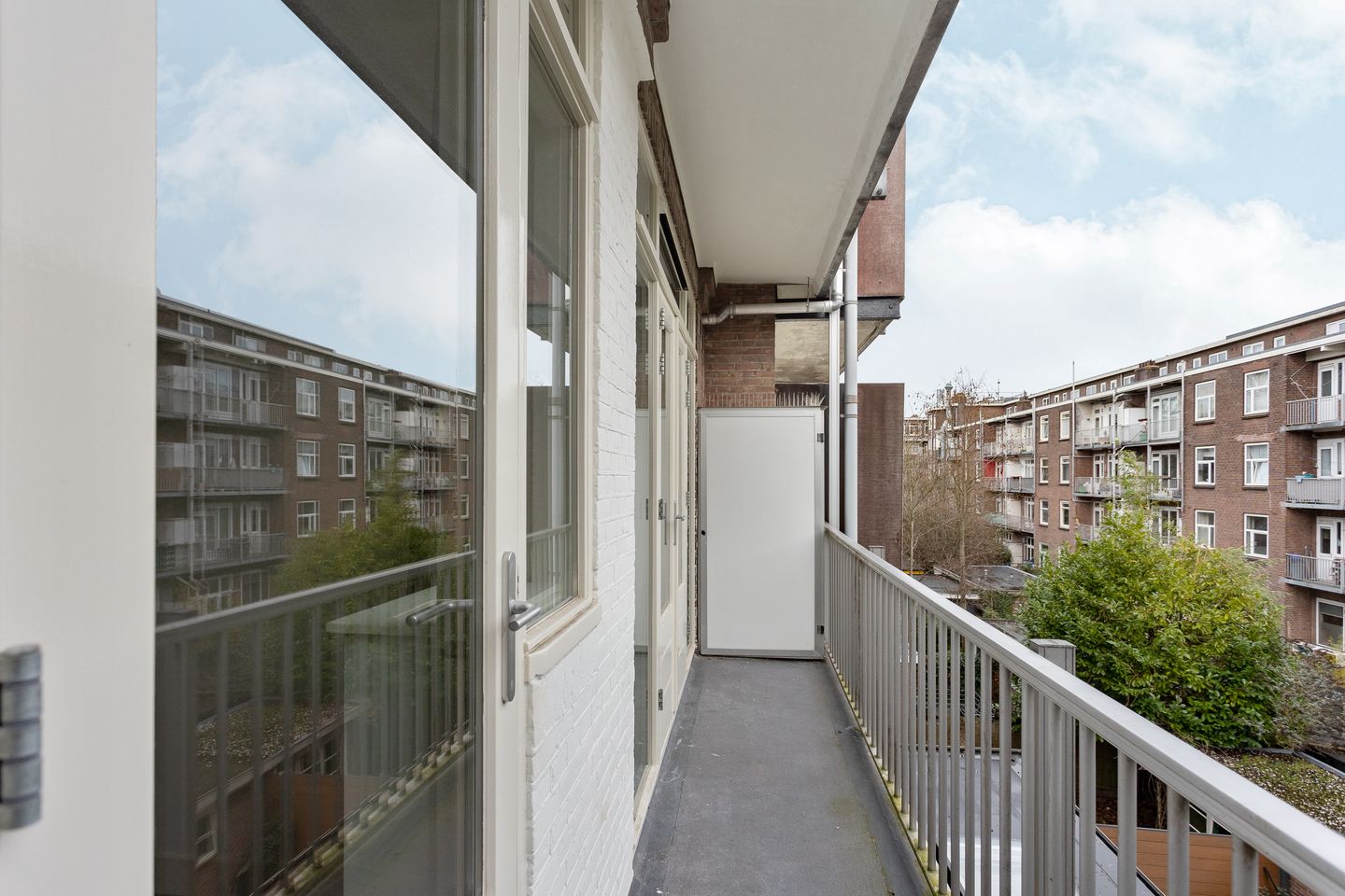 Photo 29 of Kuinderstraat 31-2