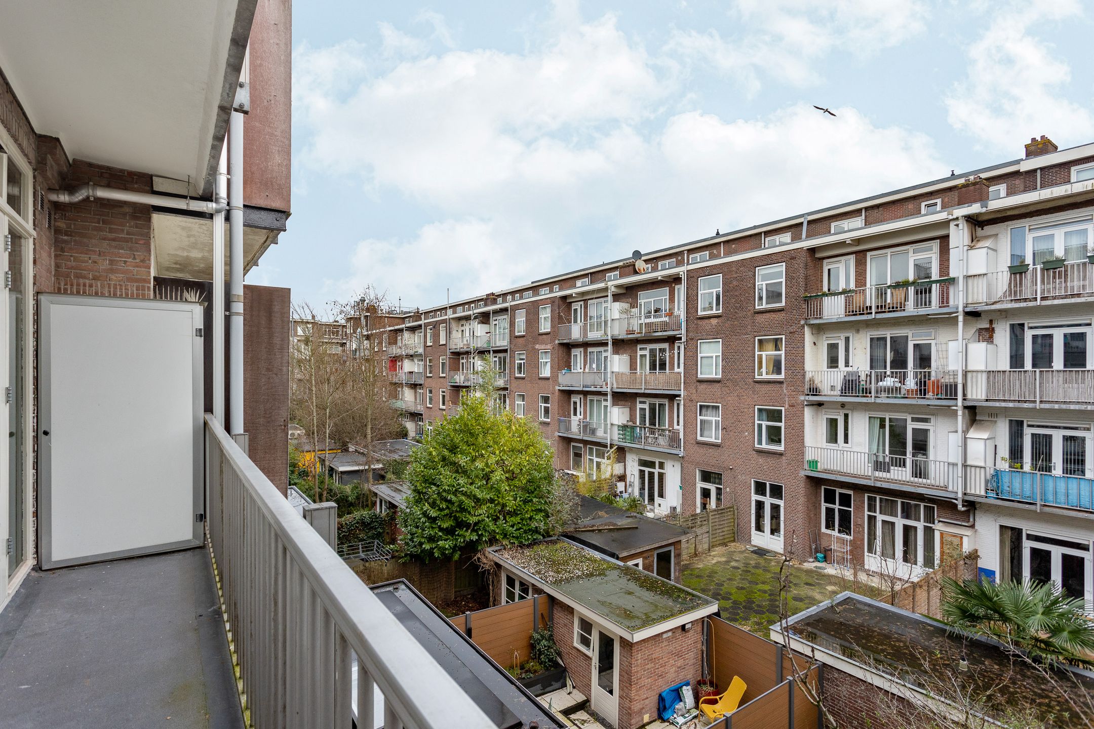 Photo 30 of Kuinderstraat 31-2