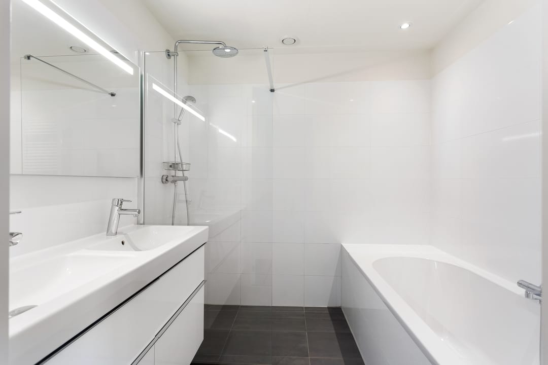 Photo 32 of Kuinderstraat 31-2