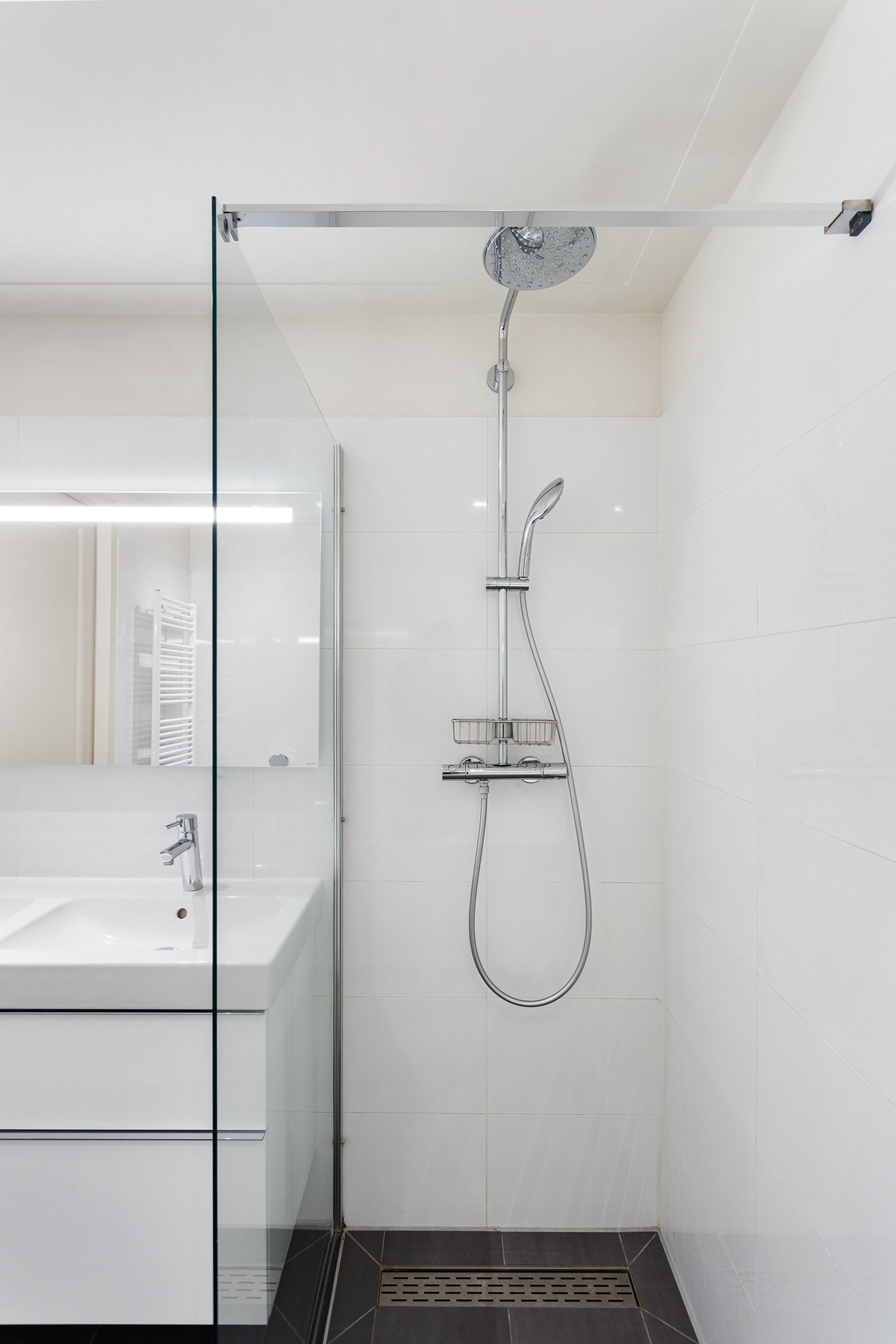 Photo 33 of Kuinderstraat 31-2